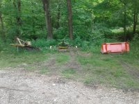 20200604_150602.jpg