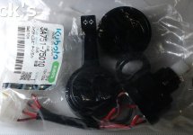 Forum L3010 combination.jpg