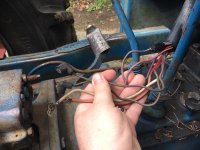 Ford 4610 Tractor (18).JPG