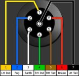 12-n-7-pin-wiring-diagram.jpg