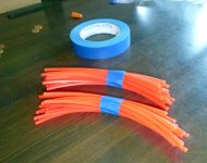 stringbundle541.jpg