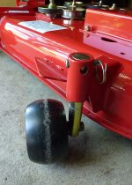 wheel turned.jpg