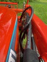 Hose4.jpg