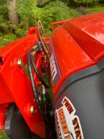 Hose3.jpg