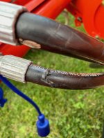 hose2.jpg