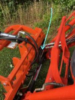 hose - 1.jpeg