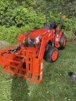 tractor1 - 1.jpeg