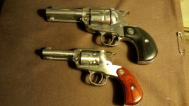 Ruger Bearcat Shopkeeper_d.jpg