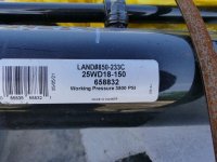 f98f93cdfa4e010a7b7af968f170584a95c9d970.jpg