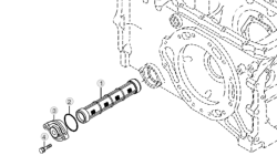 Annotation 2020-04-20 155254.png