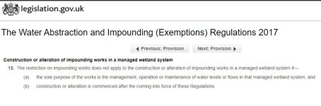 Exemption for impounding.jpg