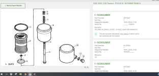 Annotation 2020-06-10 071222.png