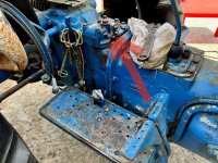 tractor leak.jpg