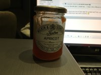IMG_2292.JPG