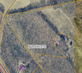 Stafford GIS Old.png