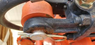 Grapple pin 3.jpg