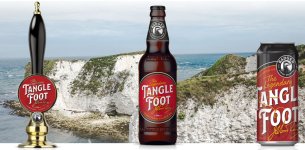 Tanglefoot.jpg