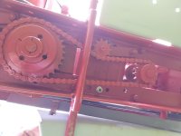 0508201707_HDR.jpg