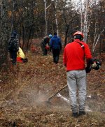 Swedetown creek new trail cutting (DL).jpg