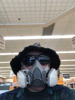 IMG_0374.jpeg