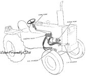 580B Steering.jpg