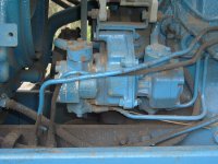 ford pumps.JPG