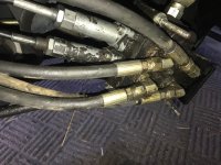 Nimco Valve.JPG