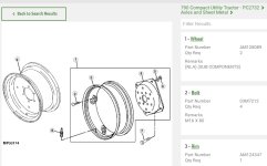 790_wheel_rim.jpg