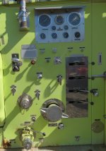 F750ControlPanel.jpg