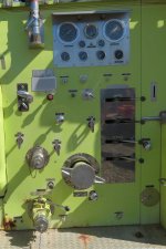 F750ControlPanel.jpg
