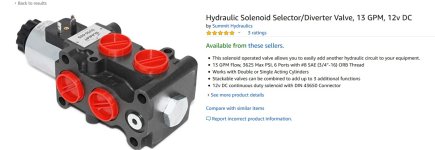 forum selector valve.jpg