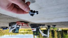 keychain.jpg