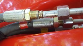 20200804_082006.jpg