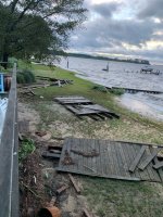 storm damage Aug 2020.jpg
