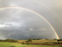 Rainbow.JPG