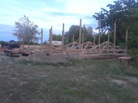 20200802_204045.jpg