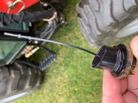 Front Axle Dipstick.jpg