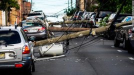 200805021821-tropical-storm-force-cyclone-isaias-0804-exlarge-169.jpg