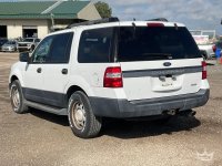 26101sfl-4.jpg
