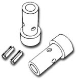 881998-bushings.jpg