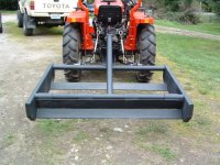 869420-graderback.jpg