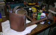 watering can (580 x 366).jpg