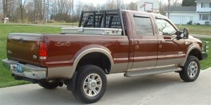 869522-KR-5 (Small).jpg
