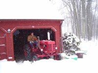 Farmall A snow.jpg