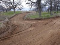 882169-HOMESITE CIRCLE (Small).JPG