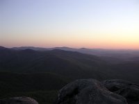 882190-DSCN2021.jpg