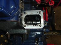 869814-Inj=Pump 002 (Small).jpg