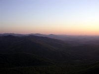882192-DSCN2027.jpg