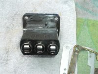 869815-Inj=Pump 004 (Small).jpg
