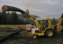 869821-Lift 3500 lb log.jpg